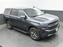 Thumbnail image of 2021 Chevrolet Tahoe at Jim Keras Chevrolet New