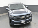 Thumbnail image of 2021 Chevrolet Tahoe at Jim Keras Chevrolet New