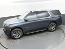 Thumbnail image of 2021 Chevrolet Tahoe at Jim Keras Chevrolet New