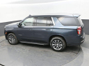 Thumbnail image of 2021 Chevrolet Tahoe at Jim Keras Chevrolet New