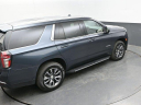 Thumbnail image of 2021 Chevrolet Tahoe at Jim Keras Chevrolet New