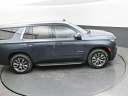 Thumbnail image of 2021 Chevrolet Tahoe at Jim Keras Chevrolet New