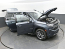 Thumbnail image of 2021 Chevrolet Tahoe at Jim Keras Chevrolet New