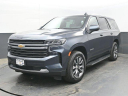 Thumbnail image of 2021 Chevrolet Tahoe at Jim Keras Chevrolet New