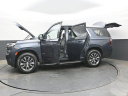 Thumbnail image of 2021 Chevrolet Tahoe at Jim Keras Chevrolet New