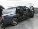 Thumbnail image of 2021 Chevrolet Tahoe at Jim Keras Chevrolet New