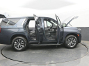 Thumbnail image of 2021 Chevrolet Tahoe at Jim Keras Chevrolet New