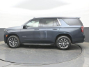 Thumbnail image of 2021 Chevrolet Tahoe at Jim Keras Chevrolet New