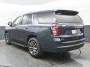 Thumbnail image of 2021 Chevrolet Tahoe at Jim Keras Chevrolet New