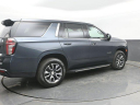 Thumbnail image of 2021 Chevrolet Tahoe at Jim Keras Chevrolet New