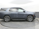 Thumbnail image of 2021 Chevrolet Tahoe at Jim Keras Chevrolet New