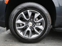 Thumbnail image of 2021 Chevrolet Tahoe at Jim Keras Chevrolet New