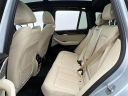 2021 BMW X3 xDrive30i at Mccluskey Chevrolet Kings Automall