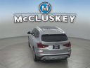 Thumbnail image of 2021 BMW X3 at Mccluskey Chevrolet Kings Automall