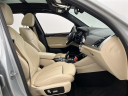 Thumbnail image of 2021 BMW X3 at Mccluskey Chevrolet Kings Automall