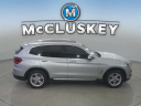 Thumbnail image of 2021 BMW X3 at Mccluskey Chevrolet Kings Automall