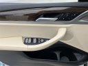 Thumbnail image of 2021 BMW X3 at Mccluskey Chevrolet Kings Automall