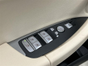 Thumbnail image of 2021 BMW X3 at Mccluskey Chevrolet Kings Automall