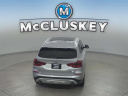 Thumbnail image of 2021 BMW X3 at Mccluskey Chevrolet Kings Automall