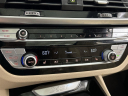 Thumbnail image of 2021 BMW X3 at Mccluskey Chevrolet Kings Automall