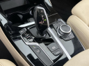 Thumbnail image of 2021 BMW X3 at Mccluskey Chevrolet Kings Automall