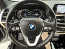 Thumbnail image of 2021 BMW X3 at Mccluskey Chevrolet Kings Automall