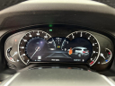 Thumbnail image of 2021 BMW X3 at Mccluskey Chevrolet Kings Automall