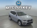 Thumbnail image of 2021 BMW X3 at Mccluskey Chevrolet Kings Automall