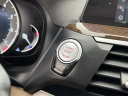 Thumbnail image of 2021 BMW X3 at Mccluskey Chevrolet Kings Automall