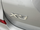 Thumbnail image of 2021 BMW X3 at Mccluskey Chevrolet Kings Automall