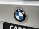 Thumbnail image of 2021 BMW X3 at Mccluskey Chevrolet Kings Automall