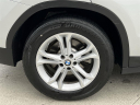 Thumbnail image of 2021 BMW X3 at Mccluskey Chevrolet Kings Automall