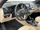 Thumbnail image of 2021 BMW X3 at Mccluskey Chevrolet Kings Automall