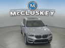 Thumbnail image of 2021 BMW X3 at Mccluskey Chevrolet Kings Automall