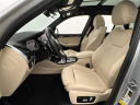 Thumbnail image of 2021 BMW X3 at Mccluskey Chevrolet Kings Automall