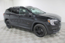 Thumbnail image of 2023 GMC Terrain at SubaruOfWichita NEW