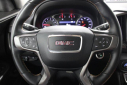 Thumbnail image of 2023 GMC Terrain at SubaruOfWichita NEW