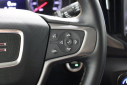 Thumbnail image of 2023 GMC Terrain at SubaruOfWichita NEW