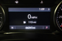 Thumbnail image of 2023 GMC Terrain at SubaruOfWichita NEW