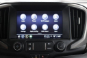 Thumbnail image of 2023 GMC Terrain at SubaruOfWichita NEW