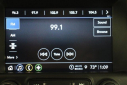 Thumbnail image of 2023 GMC Terrain at SubaruOfWichita NEW
