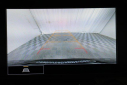 Thumbnail image of 2023 GMC Terrain at SubaruOfWichita NEW