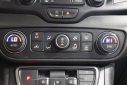 Thumbnail image of 2023 GMC Terrain at SubaruOfWichita NEW