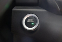 Thumbnail image of 2023 GMC Terrain at SubaruOfWichita NEW
