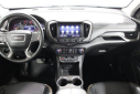 Thumbnail image of 2023 GMC Terrain at SubaruOfWichita NEW