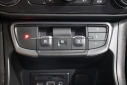 Thumbnail image of 2023 GMC Terrain at SubaruOfWichita NEW