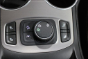 Thumbnail image of 2023 GMC Terrain at SubaruOfWichita NEW