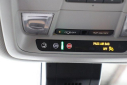 Thumbnail image of 2023 GMC Terrain at SubaruOfWichita NEW