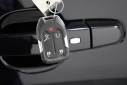 Thumbnail image of 2023 GMC Terrain at SubaruOfWichita NEW