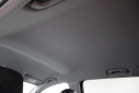 Thumbnail image of 2023 GMC Terrain at SubaruOfWichita NEW